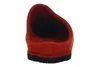 Haflinger Damen Pantoffel Hausschuh Filz Flair Soft 311010, Produktbild-Vorschau 17