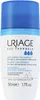 Uriage 3661434004575, Frauen, Deodorant, Roll-on Deodorant, Produktbild-Vorschau 7