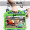 Kinder Hülle für Samsung Galaxy Tab A7 10.4” 2020 SM-T500 Produktbild-Vorschau 6