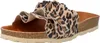 Verbenas Rocio  Open Teen - Beige - Maat 37 Voir les images du produit 14