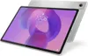 Lenovo Idea Tab Plus, 30,7 cm (12.1"), 2560 x 1600 px, 256 Náhled obrázku produktu 5