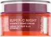 StriVectin Multi-Action Super-C Night Vitamin C Night Cream Podgląd zdjęcia produktu 1