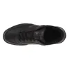 Reebok Buty Club C 85, model AR0454 Podgląd zdjęcia produktu 25