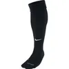 Nike Fußballstutzen Performance Classic II 394386 010 Produktbild-Vorschau 1