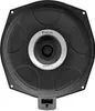FOCAL ISUB BMW 2 subwoofer podłogowy 20 cm BMW Podgląd zdjęcia produktu 1