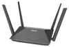 ASUS 90IG08T0-MO3H00, enrutador Wi-Fi ASUS RT-AX52, AX1800, Vista previa de la imagen del producto 1