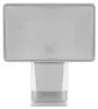 OSRAM LED-schijnwerper, straallamp met sensor, 27W, Productafbeelding-voorbeeld 10