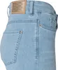 - MAC JEANS - WIDE, Authentic Stretch Denim - Wide Fit - Produktbild-Vorschau 6