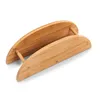 Zeller Set de 7 supports pour planches en bambou Voir les images du produit 4