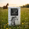 Cavella Mash Pferd Ergänzungsfutter Für Pferde, Produktbild-Vorschau 4