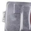 Řídicí jednotka xenonových světlometů A2129007804 pro Náhled obrázku produktu 7