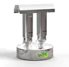 BioGreen Paraffin Gewächshausheizung "Warmax Power 5" aus Produktbild-Vorschau 1