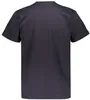 Stedman ST2000 | Maglietta classica da uomo - Colore: Nero Anteprima dell’immagine prodotto 8