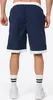 Lonsdale Clennell Badeshorts  4XL Mann  4XL Produktbild-Vorschau 4