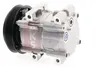 AKS DASIS 853180N FS10 Klimaanlage Klimakompressor für FORD Produktbild-Vorschau 9