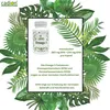 Cadion Omega 3 - Fischöl - Kapseln I 60 Softgelkapseln I Produktbild-Vorschau 3