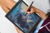 POCKETBOOK PocketBook Color Note e-book reader Touchscreen Anteprima dell’immagine prodotto 2