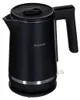 Czajnik dwuścienny Philips | HD9395/90 | Elektryczny | 2200 Voir les images du produit 16