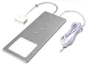 kalb | Argent 5 W - lampe de cuisine ultraplate avec Voir les images du produit 8