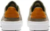 Schoenen Timberland Seneca Bay Low Lace Up TB0A5TZD9911 Productafbeelding-voorbeeld 15