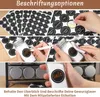 Gewürzregal Stehend & Wand, Gewürzregal mit 28 Produktbild-Vorschau 5