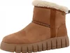 Tom Tailor 8490710006_41, Stiefel, Schneeschuhe, Weiblich, Produktbild-Vorschau 1