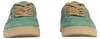 Morrison Sneakers MAYA in Green color size 37 Produktbild-Vorschau 8