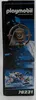 Spy Team Snow Glider Anteprima dell’immagine prodotto 11