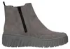 Buty Rieker N255340 Podgląd zdjęcia produktu 21