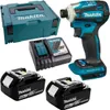 Avvitatore a impulsi a batteria Makita DTD172RTJ Anteprima dell’immagine prodotto 29
