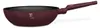 Berlinger Haus LEONARDO Wok-Bratpfanne 28 cm Produktbild-Vorschau 2