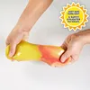 Elmer’s Colour Changing Slime Set | Zubehör für Schleim Produktbild-Vorschau 5