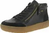scarpe Remonte D2T7100 Anteprima dell’immagine prodotto 6