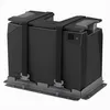 EcoFlow Halterung / Montagegurt fr Power Kit 5kWh Batterie Produktbild-Vorschau 2