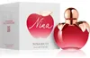 Nina Ricci Nina, Eau de Parfum, spray, flacone da 30 ml Anteprima dell’immagine prodotto 4