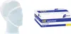 Meditrade® 5193 Meditrade® Kopfverband  ABE® 5193 weiß 18,0 Náhľad obrázku produktu 3