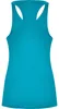 Roly - Top senza maniche da donna "Brenda" LT4381 (S) Anteprima dell’immagine prodotto 2