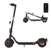 E-Scooter Elektroroller mit ABE, tragbar und faltbar Produktbild-Vorschau 1