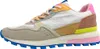 Victoria Sneakers 1156110-Blanco Weiß-40 Produktbild-Vorschau 5