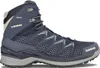 Chaussures de sport Lowa Innox Pro MID GTX pour hommes, Voir les images du produit 5