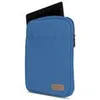 Sleeve Hülle für Xiaomi Pad 7 / MiPad 7 Pro Tablet Produktbild-Vorschau 19