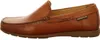 Mephisto loafer EUR 44 Podgląd zdjęcia produktu 2