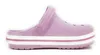 CROCS Clogs Kinder 63726F63735F323037303036 Rosa 29 EU Produktbild-Vorschau 8