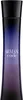 Armani Code Pour Femme parfumovaná voda 75ml Náhľad obrázku produktu 10
