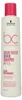 Bonacure Color Freeze Silver Shampoo Produktbild-Vorschau 4