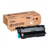 KYOCERA TK-3410 Tonerkartusche 1 Stück(e) Original Schwarz Produktbild-Vorschau 8
