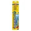 sera 08730, CE, 150 W Produktbild-Vorschau 2