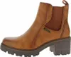 Dockers by Gerli stivaletti da donna 57OX203-610-470 cognac Anteprima dell’immagine prodotto 9