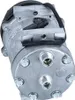 NRF 320211 SD7H15 Klimaanlage Klimakompressor PAG 46 R134a Produktbild-Vorschau 5