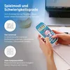 Genie 12084 GENIE Rechentrainer unisex BT11 Productafbeelding-voorbeeld 7